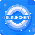 slauncher启动器最新版下载_slauncher我的世界启动器下载 v1.5.3安卓版
