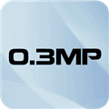 趣味相机app(改名0.3MP Camera)