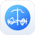 车库电桩app