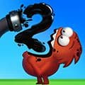采油小怪2汉化版下载_采油小怪2中文版下载 v2.2.1安卓版