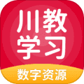 川教英语app