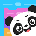 慧编程官方版下载_慧编程社区游戏下载 v2.3.0安卓手机版