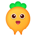 萝卜租房app