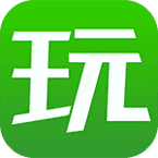 拇指工具箱