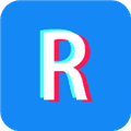 Reader阅读器去广告版