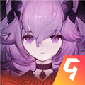 神隐之子港台官方版