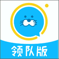 进圈领队版