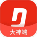 电竞帮大神端app