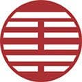 万物启蒙app