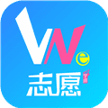 宁波We志愿服务平台最新版