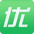 优学通app