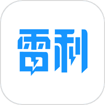 雷利出租