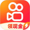 快手极速版(正规)赚钱下载_快手极速赚钱版下载 v14.5.20.11537安卓版