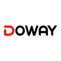 DOWAY录音管理app下载_DOWAY录音管理应用下载 v3.6.6安卓版