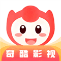 奇酷影视app