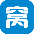 窝友自驾