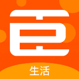 臣巳生活