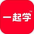 一起学手机版