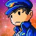 像素星舰最新版本下载_像素星舰安卓版下载 v0.999.54手机版