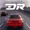 梦想之路官方正版下载_梦想之路中文版正版下载 v1.4.3安卓版