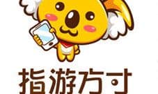 指游方寸考拉有奖征名 入围方案哪家强