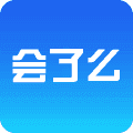 超级老师app