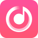 歌曲识别