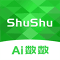 晴点AI数数最新版