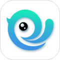 喜鹊儿app官方下载_喜鹊儿app下载 v2.6.453最新版本