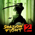 暗影格斗2满级全武器破解版下载_暗影格斗2无敌版下载 v2.46.0mod最新版