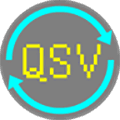 QSV格式转换手机版