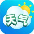 芒果天气预报