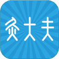 艾灸养生