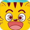 星猫乐园app