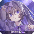 Stardary官方正版下载_星界Stardary音游下载 v1.0最新版