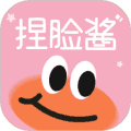 捏脸崽软件下载_捏脸崽app下载 v1.0.16最新版