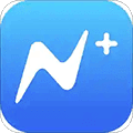 新闪付PLUSapp