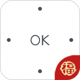 全能空调遥控器