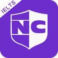 新航道雅思app