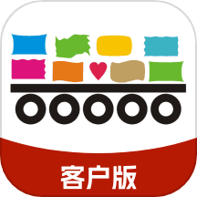 九五运车客户