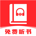 七兔免费小说最新版