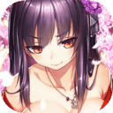 舰姬360版