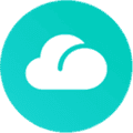 联想乐云app