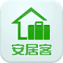 安居客
