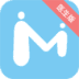 帮妈妈医生