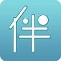 旅游结伴app