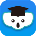 考一考学生端app