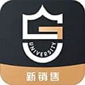 果识大学app