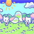 Wigglepaint涂鸦软件