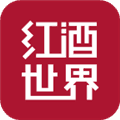 红酒管家app